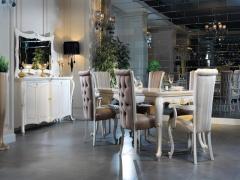 Demirci ikinci el klasik mobilya alanlar