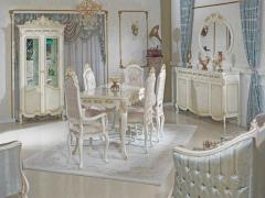 Emirgan ikinci el klasik mobilya alanlar