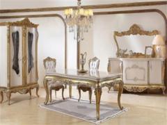 Emirgan ikinci el klasik mobilya alanlar