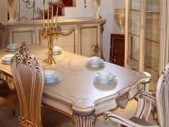 Ferahevler ikinci el klasik mobilya alanlar