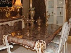 Garipçe ikinci el klasik mobilya alanlar