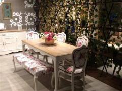 Garipçe ikinci el klasik mobilya alanlar