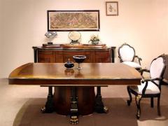 Garipçe ikinci el klasik mobilya alanlar