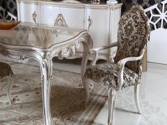 Garipçe ikinci el klasik mobilya alanlar