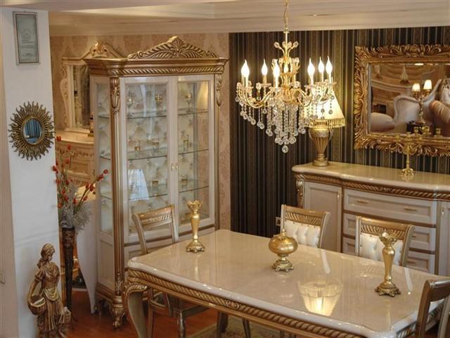 Gümüşdere ikinci el klasik mobilya alanlar