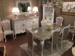 Gümüşdere ikinci el klasik mobilya alanlar