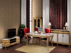 Gümüşdere ikinci el klasik mobilya alanlar