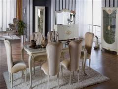 Huzur mahallesi ikinci el klasik mobilya alanlar