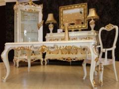 Huzur mahallesi ikinci el klasik mobilya alanlar