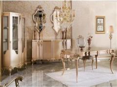 Huzur mahallesi ikinci el klasik mobilya alanlar