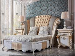 İstinye ikinci el klasik mobilya alanlar