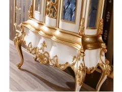 Kazım Karabekir Paşa ikinci el klasik mobilya alanlar