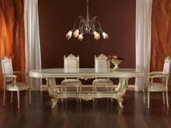 Kazım Karabekir Paşa ikinci el klasik mobilya alanlar