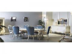 Kazım Karabekir Paşa ikinci el klasik mobilya alanlar