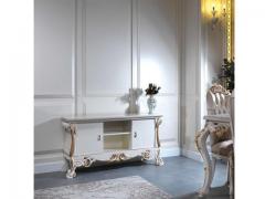 Kazım Karabekir Paşa ikinci el klasik mobilya alanlar