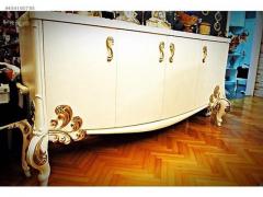 Kemer mahallesi ikinci el klasik mobilya alanlar