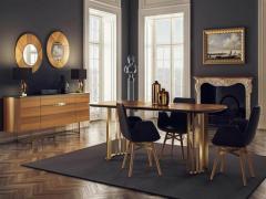 Kısırkaya ikinci el klasik mobilya alanlar