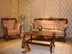 Kısırkaya ikinci el klasik mobilya alanlar