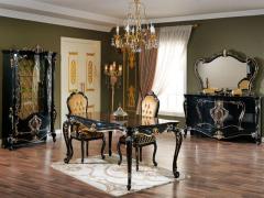 Kireçburnu ikinci el klasik mobilya alanlar