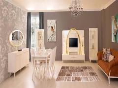 Kireçburnu ikinci el klasik mobilya alanlar