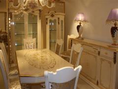 Kireçburnu ikinci el klasik mobilya alanlar