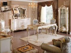 Kireçburnu ikinci el klasik mobilya alanlar