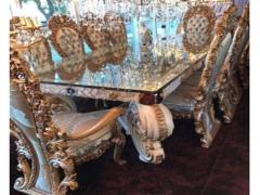 Kocataş ikinci el klasik mobilya alanlar