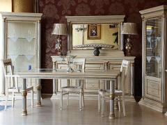 Kocataş ikinci el klasik mobilya alanlar