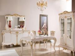 Kumköy ikinci el klasik mobilya alanlar