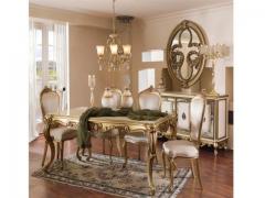 Kumköy ikinci el klasik mobilya alanlar