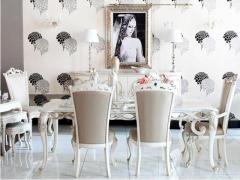 Kumköy ikinci el klasik mobilya alanlar