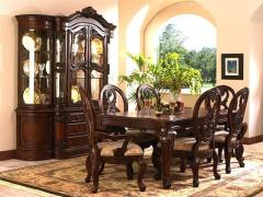 Maden mahallesi ikinci el klasik mobilya alanlar