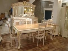 Maden mahallesi ikinci el klasik mobilya alanlar