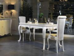 Maden mahallesi ikinci el klasik mobilya alanlar