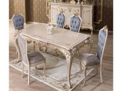 Maden mahallesi ikinci el klasik mobilya alanlar