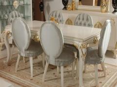 Maslak ikinci el klasik mobilya alanlar