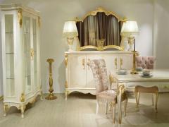 Maslak ikinci el klasik mobilya alanlar