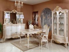 Sariyer merkez ikinci el klasik mobilya alanlar