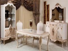 Sariyer merkez ikinci el klasik mobilya alanlar