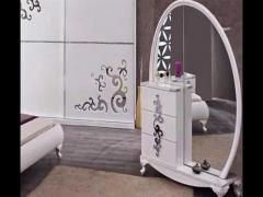 Sariyer merkez ikinci el klasik mobilya alanlar