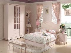 Sariyer merkez ikinci el klasik mobilya alanlar