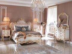 Pınar mahallesi ikinci el klasik mobilya alanlar