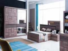 Pınar mahallesi ikinci el klasik mobilya alanlar