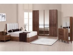 Pınar mahallesi ikinci el klasik mobilya alanlar