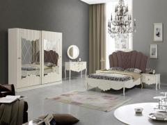 Poligon ikinci el klasik mobilya alanlar