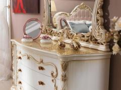 Poligon ikinci el klasik mobilya alanlar