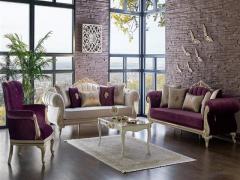 Poligon ikinci el klasik mobilya alanlar