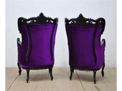 Ptt Evleri ikinci el klasik mobilya alanlar