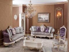 Reşitpaşa ikinci el klasik mobilya alanlar