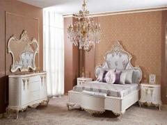 Reşitpaşa ikinci el klasik mobilya alanlar